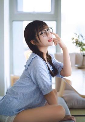 国产色婷婷精品综合在线手机播放_剧情片免费观看最新