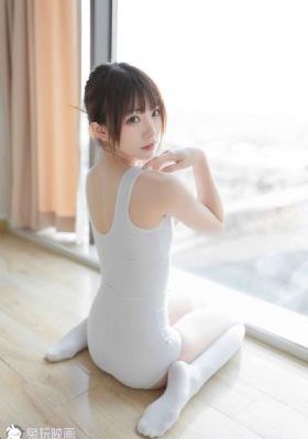 一拳超人3在线看免费观看高清_1080在线播放观看
