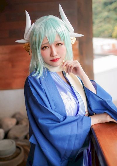 热久久伊人_蓝光高清全集免费观看