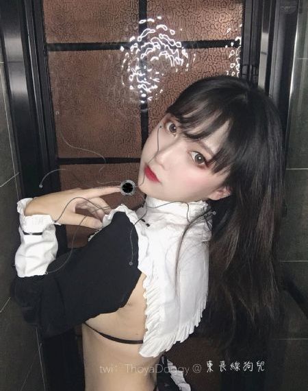 特别黄的美女毛片_1080免费在线观看