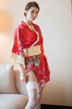 青丝影院免费神马_4K在线观看视频