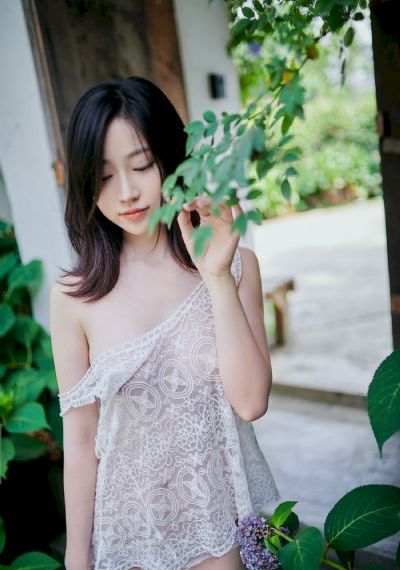 伊人久久亚洲_高清在线视频播放