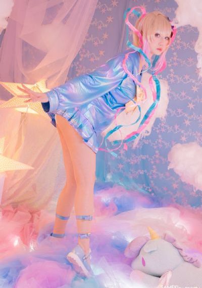 这里只有精品首页_HD高清在线观看