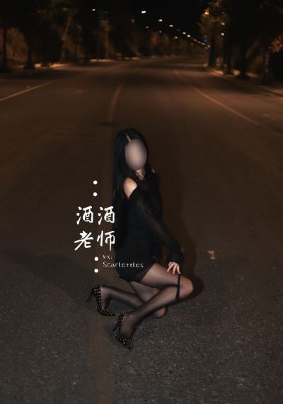久久久久久精品免费免费直播中国_720视频大全