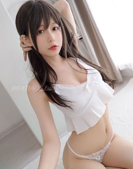五月天婷婷丁香综合在线视频_超清视频大全