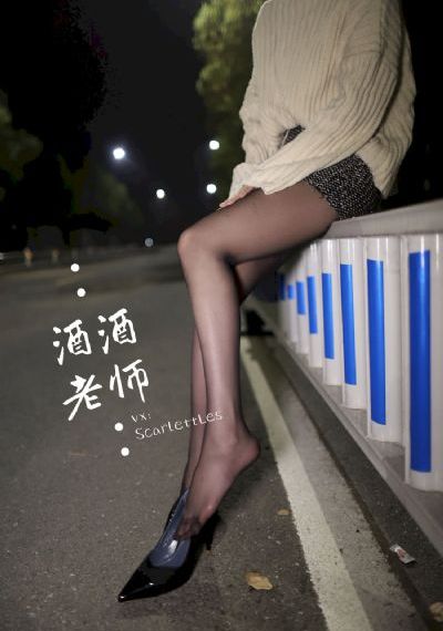 外遇120分钟_HD高清电影在线