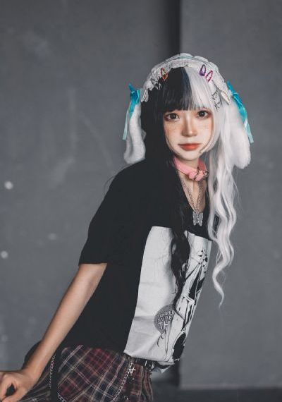 狼国综合自拍亚洲_高清版完整版未删减