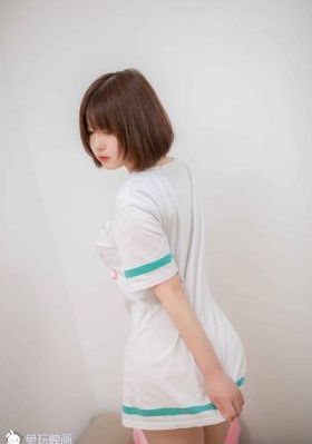 99视频国产精品视频_BD英语免费观看最新