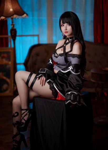 中出fc2美女视频_剧情片HD在线观看