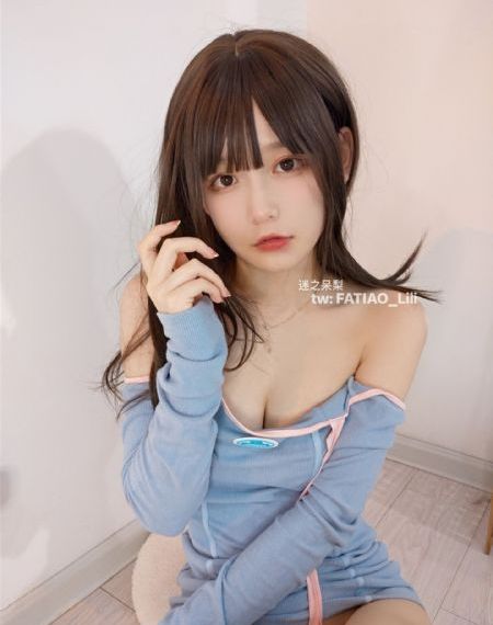 国产最新视频_720全集在线观看