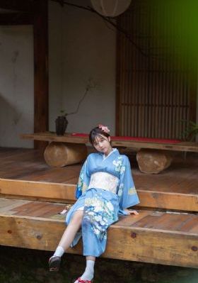 欧美成人无码一区二区三区AV_日韩成人在线