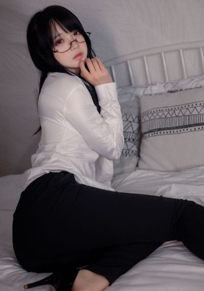 Gay男同K丅Ⅴ囗交_超清高清完整版播放
