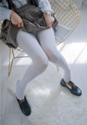 老妇裸体乱婬视频_蓝光免费观看超清