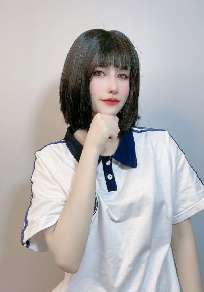 自拍偷拍综合网_BD电影完整版