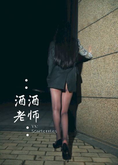 局中人完整版高清免费版_手机免费播放动漫