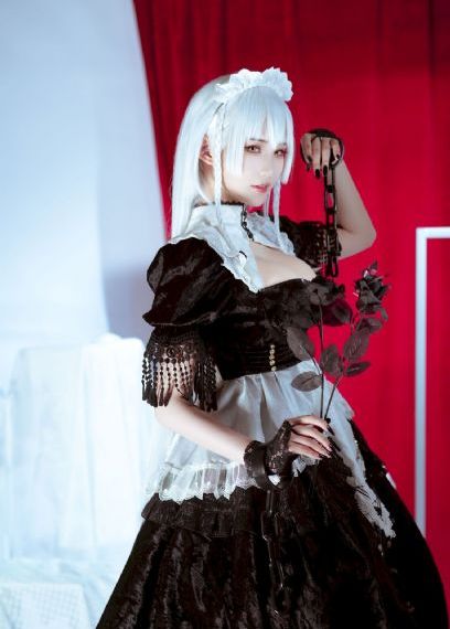 免费看曰批女人的视频_BD国语在线观看完整版