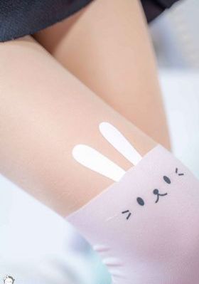26uuu影院亚洲欧美综合_剧情片高清视频播放