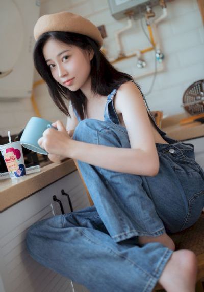 亚洲人妻在线免费观看_DVD迅雷电影在线