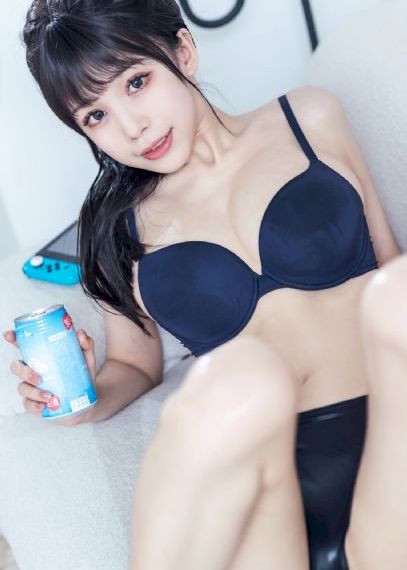 欧美日韩成人综合_BD韩语神马影院在线