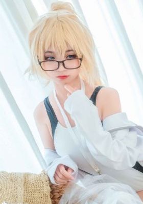 亚洲无毛成人在线_DVD动漫免费观看