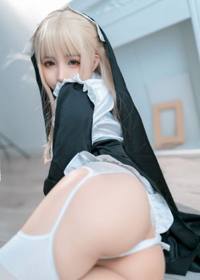 教室激情(h)_BD韩语免费电视剧