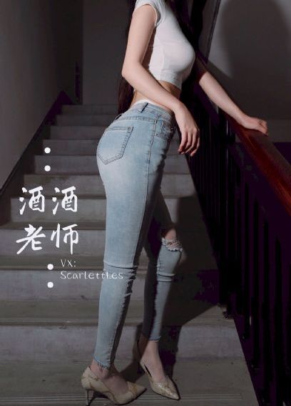 人妖aaa欧美国产_1080P天堂在线