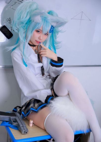graphis无码写真电影_不卡在线观看