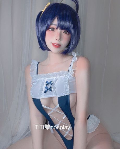 yy6029伦理_超清天堂在线