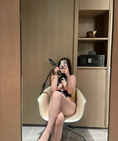亚洲影院无码一区二区_BD英语电影免费在线
