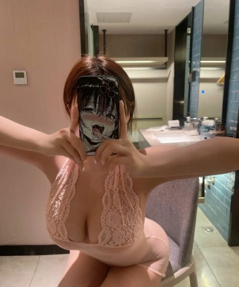 小蝌蚪旧版本_正片免费观看