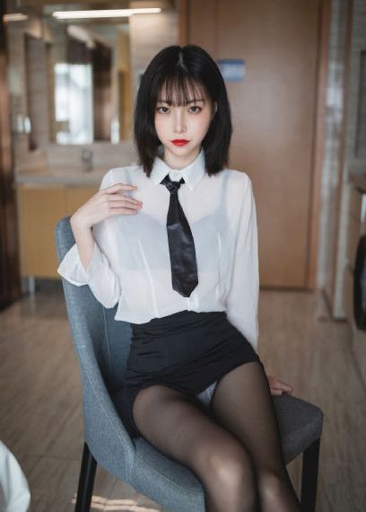 超大量吹潮系列合集_蓝光动漫在线观看