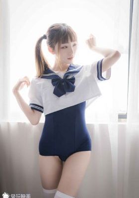 无码福利99_高清在线观看视频