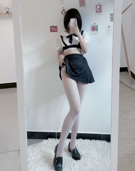 妇女高潮一区二区三区99_迅雷1080