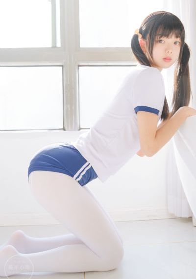 国产乱妇视频_HD超清免费观看