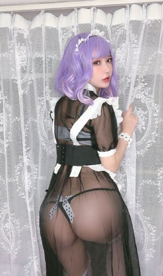 91美女秘片黄在线观看玩具_720动漫在线观看