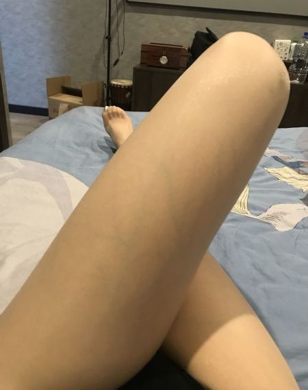 久草视频福利_90集免费观看