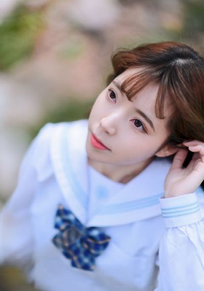 制服丝袜在线本网站_超清高清在线观看