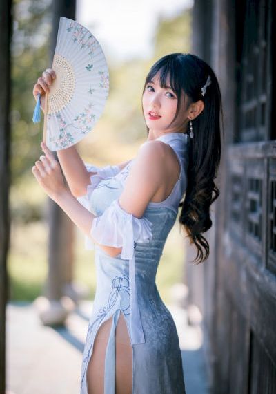 成年美女黄网站色大片不卡小说_国产剧全集免费观看