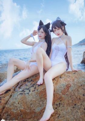 青丝影院在线电影_BD在线手机播放