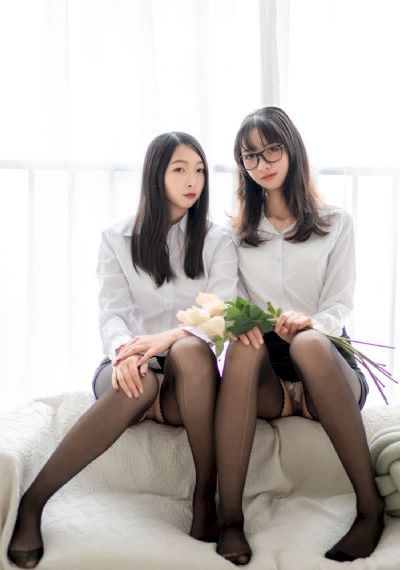 欧美在线综合_1080高清完整版播放