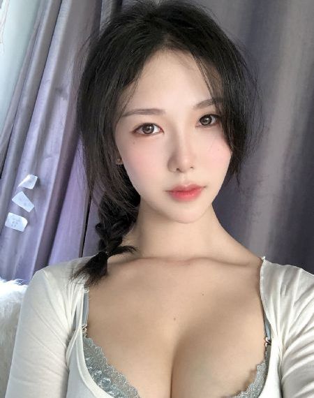 被脔日常h苏苏np_视频网址大全