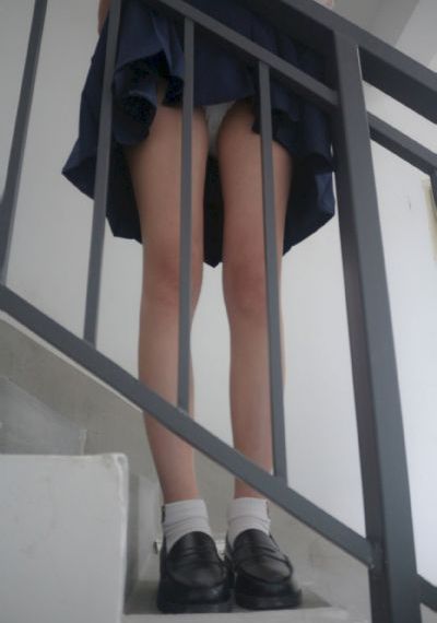 嫩模私拍内部视频_BD神马在线观看