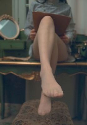 欧美性黑人极品HD在线_1080P高清视频播放