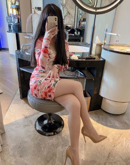 伊香蕉大综综综合久久_720手机免费观看完整