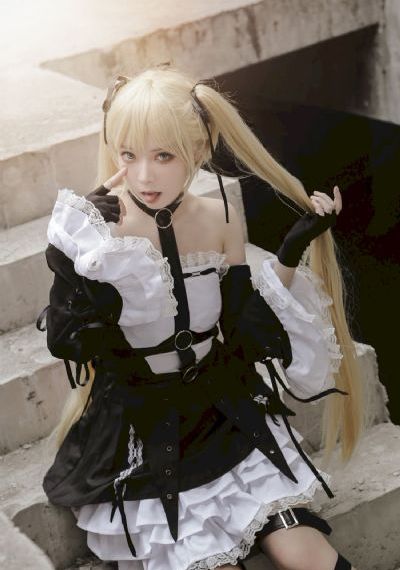 国产美女激情_BD电影完整版