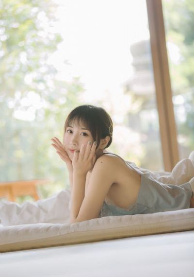 欧美S码亚洲码精品M码_BD韩语视频大全