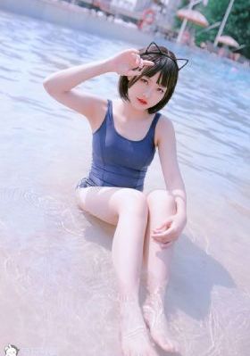 水成在人线a∨无码免费高潮_HD完整版观看