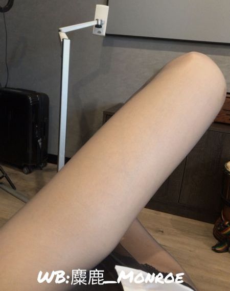 我的婬乱女教师HD中文字幕_国产无码网页在线观看