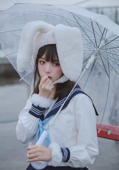 xxxx国产高清_90分钟完整视频视频大全