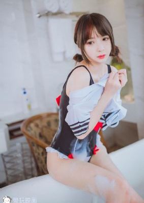 国外视频网站情侣_HD免费观看超清
